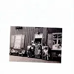 Hotel Hotel,herberg & De Smidse *