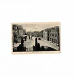 Hotel,herberg & De Smidse *