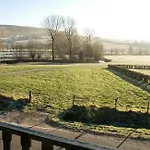 Hotel,herberg & De Smidse Epen