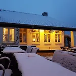 Hotel,herberg & De Smidse