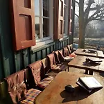 Hotel Hotel,herberg & De Smidse