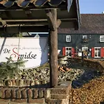Hotel,herberg & De Smidse Hotel *