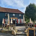 Hotel,herberg&appartementen De Smidse * Epen