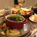 Hotel,herberg&appartementen De Smidse Hotel *