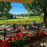 Hotel,herberg & De Smidse Epen