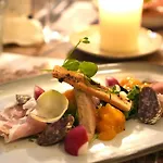 Hotel,herberg & De Smidse