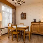 Hotel,herberg&appartementen De Smidse