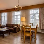 Hotel Hotel,herberg & De Smidse