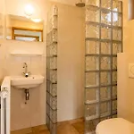 Hotel,herberg & De Smidse Hotel Epen