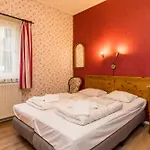 Hotel Hotel,herberg & De Smidse Epen