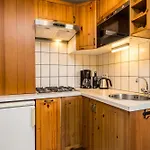 Hotel,herberg & De Smidse