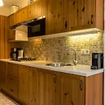 Hotel,herberg & De Smidse Hotel