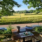 Hotel Hotel,herberg & De Smidse *