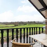 Hotel,herberg&appartementen De Smidse *