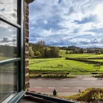 Hotel,herberg & De Smidse Hotel