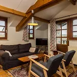 Hotel Hotel,herberg & De Smidse