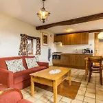 Hotel,herberg&appartementen De Smidse Hotel *