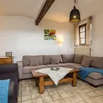 Hotel Hotel,herberg&appartementen De Smidse Epen