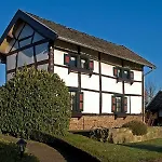 Hotel,herberg & De Smidse *