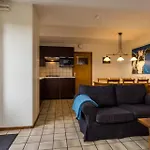 Hotel,herberg&appartementen De Smidse * Epen