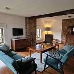 Hotel,herberg & De Smidse