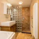 Hotel Hotel,herberg & De Smidse