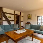 Hotel,herberg & De Smidse Hotel *