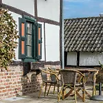 Hotel Hotel,herberg & De Smidse *