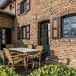 Hotel,herberg&appartementen De Smidse Hotel Epen