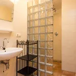 Hotel,herberg&appartementen De Smidse *