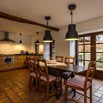 Hotel,herberg&appartementen De Smidse Epen