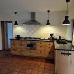 Hotel,herberg & De Smidse Hotel