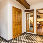 Hotel Hotel,herberg & De Smidse