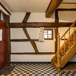 Hotel Hotel,herberg&appartementen De Smidse *