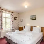 Hotel,herberg & De Smidse Hotel Epen