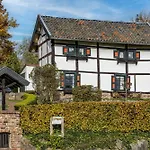 Hotel Hotel,herberg&appartementen De Smidse Epen