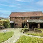 Hotel,herberg&appartementen De Smidse * Epen