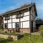 Hotel Hotel,herberg&appartementen De Smidse