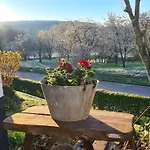 Hotel,herberg & De Smidse Hotel *