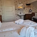 Hotel Hotel,herberg&appartementen De Smidse *