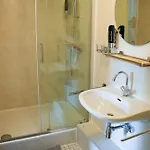 Hotel Hotel,herberg&appartementen De Smidse