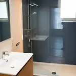 Hotel,herberg&appartementen De Smidse *