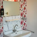 Hotel,herberg&appartementen De Smidse * Epen