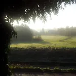 Hotel,herberg & De Smidse