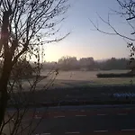 Hotel Hotel,herberg & De Smidse