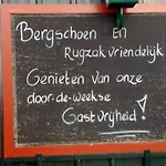 Hotel Hotel,herberg & De Smidse *