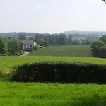 Hotel Hotel,herberg & De Smidse *