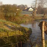 Hotel,herberg & De Smidse