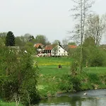 Hotel Hotel,herberg & De Smidse