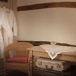 Hotel,herberg & De Smidse